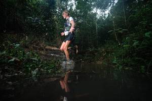 BIB: 
                            <button type="button" onclick="openModal(22479493)" class="btn btn-primary btn-sm float-right btn-popup" data-toggle="modal" data-target=".modal-high-quality">
                        <i class="fas fa-shopping-cart"></i> Add to Cart
                    </button>
                                            <button type="button" onclick="isThisMe(22479493, true)" class="btn btn-success btn-sm float-right btn-popup btn-isme hidden" data-toggle="tooltip" data-placement="bottom" title="นี่คือรูปของคุณใช่ไหม คลิกที่นี่เพื่อเอาเข้าอัลบั้ม">
                        <i class="fas fa-plus"></i> Add to album
                    </button>
                    <button type="button" onclick="isThisMe(22479493, false)" class="btn btn-warning btn-sm float-right btn-popup btn-isnotme hidden">
                        <i class="fas fa-ban"></i> Remove from album
                    </button>